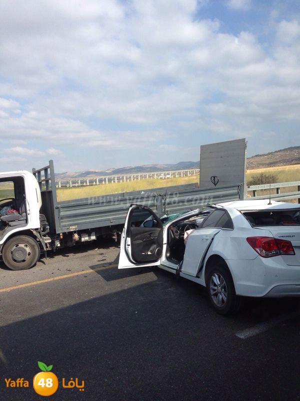 Accramlanst1 (3).JPG